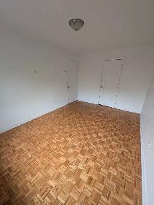 4 1/2 À louer - Photo 5