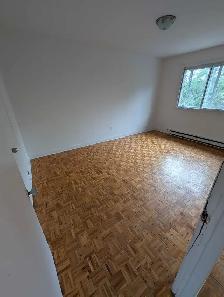 4 1/2 À louer - Photo 6