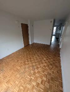 4 1/2 À louer - Photo 7