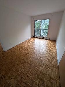 4 1/2 À louer - Photo 8