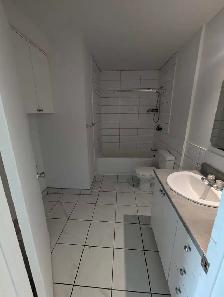 4 1/2 À louer - Photo 9