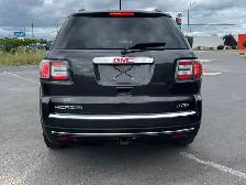 2015 GMC Acadia - Photo 2