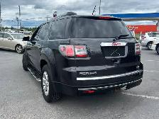 2015 GMC Acadia - Photo 3