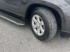 2015 GMC Acadia - Photo 5