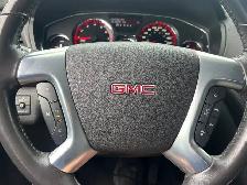 2015 GMC Acadia - Photo 7