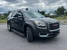 2015 GMC Acadia - Photo 9