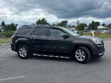 2015 GMC Acadia - Photo 10