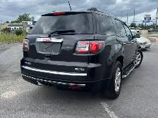 2015 GMC Acadia - Photo 11