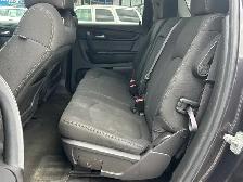 2015 GMC Acadia - Photo 14