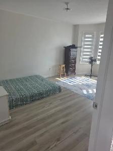 $750 - One Bedroom for Rent – Bovaird & Mountainash (Brampton) - Photo 2