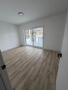 4 1/2 à louer - 2 bedrooms to rent - Photo 2