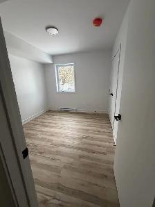 4 1/2 à louer - 2 bedrooms to rent - Photo 4