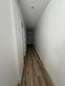 4 1/2 à louer - 2 bedrooms to rent - Photo 6