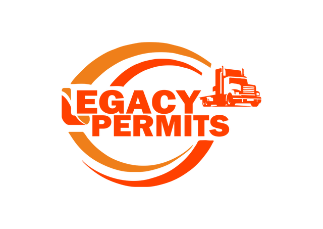 Office Administrator