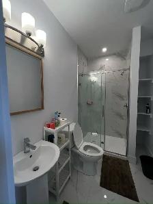 1 Bed 1Bath Unit for Rent available from Sept 1 - Photo 3
