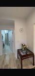 1 Bed 1Bath Unit for Rent available from Sept 1 - Photo 5