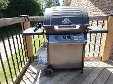 broil mate grill