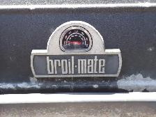 broil mate grill - Photo 2