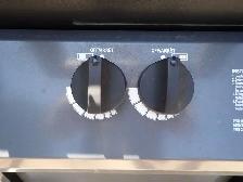 broil mate grill - Photo 3