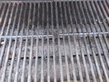 broil mate grill - Photo 4