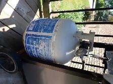 broil mate grill - Photo 5