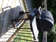 broil mate grill - Photo 6