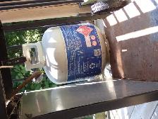 broil mate grill - Photo 7