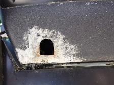 broil mate grill - Photo 8