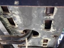 broil mate grill - Photo 9
