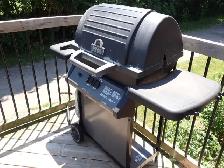 broil mate grill - Photo 10