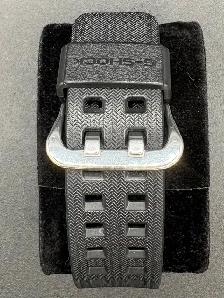 Casio Digital Bluetooth GG-B100 G-Shock Watch - Photo 2