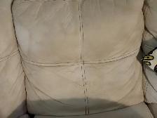 Modern Sectional Sofa - Photo 5