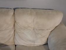 Modern Sectional Sofa - Photo 6