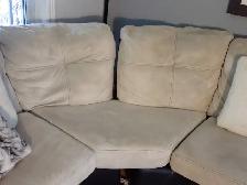 Modern Sectional Sofa - Photo 8