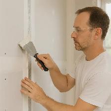 Hiring – Drywall Finishing | $22.5   HST, Hamilton, ON