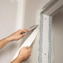 Hiring – Drywall Finishing | $22.5   HST, Hamilton, ON - Photo 2