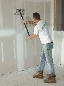 Hiring – Drywall Finishing | $22.5   HST, Hamilton, ON - Photo 3