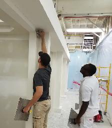 Hiring – Drywall Finishing | $22.5   HST, Hamilton, ON - Photo 4