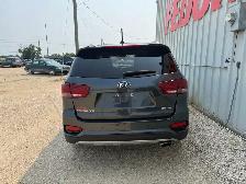 2020 Kia Sorento EX V6 AWD - Photo 4