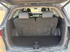 2020 Kia Sorento EX V6 AWD - Photo 9