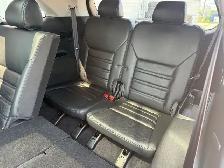 2020 Kia Sorento EX V6 AWD - Photo 10