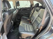 2020 Kia Sorento EX V6 AWD - Photo 11