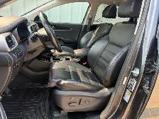2020 Kia Sorento EX V6 AWD - Photo 13