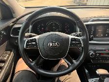 2020 Kia Sorento EX V6 AWD - Photo 15