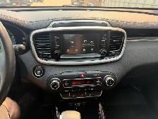 2020 Kia Sorento EX V6 AWD - Photo 16