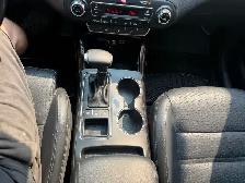 2020 Kia Sorento EX V6 AWD - Photo 17