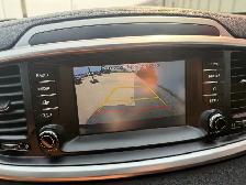 2020 Kia Sorento EX V6 AWD - Photo 18