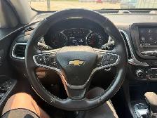 2022 Chevrolet Equinox LT AWD - Photo 9