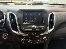 2022 Chevrolet Equinox LT AWD - Photo 10