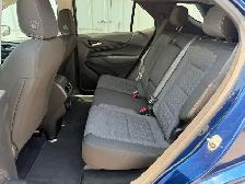 2022 Chevrolet Equinox LT AWD - Photo 13